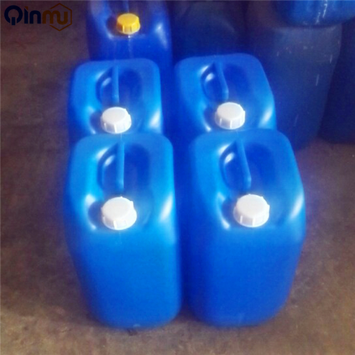 Сцепное устройство Silane CAS 919-30-2 HY