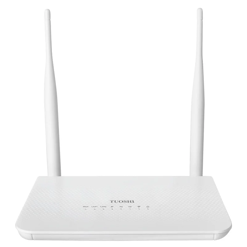 4 аппарат не привязан к оператору сотовой связи беспроводной Wi-Fi маршрутизатор с поддержкой 4G, 3G, Wi-Fi, sim карты, модема 4G маршрутизатор
