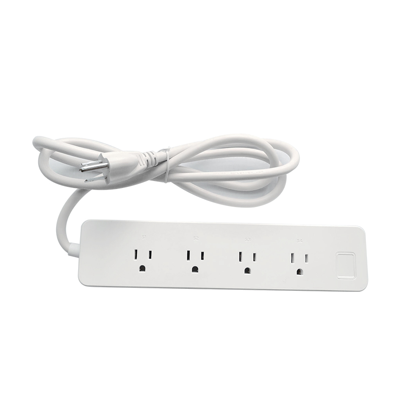 Заводская цена Wi-Fi умный удлинитель USB для рынка США Ebay Amzaon