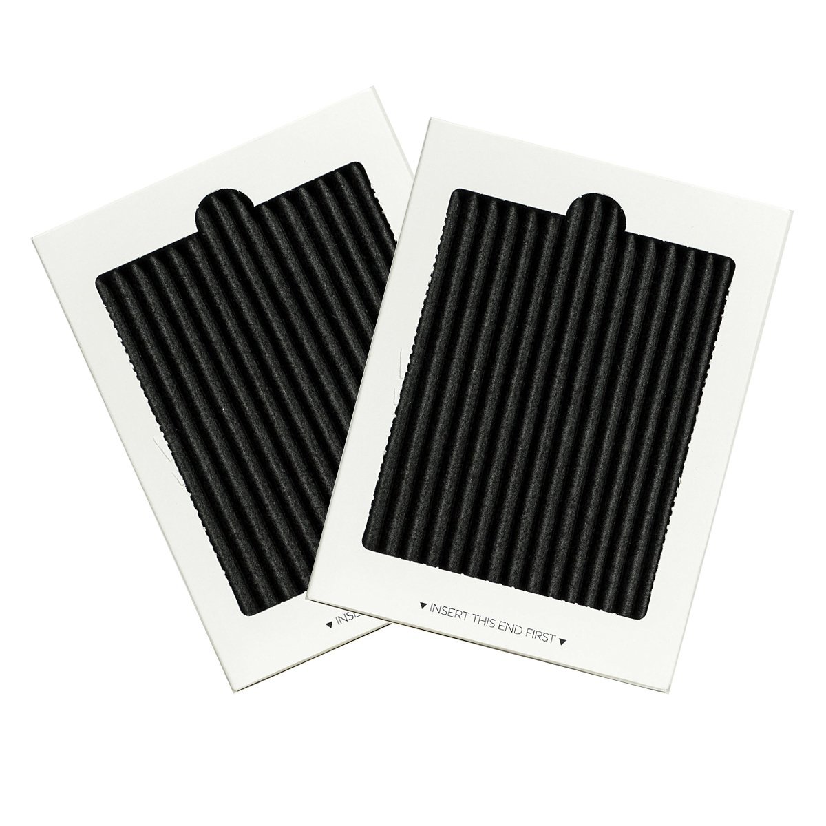 Frigidaire Чистый воздух Ультра подходит для холодильника Электролюкс EAFCBF PAULTRA 242061001 241754001