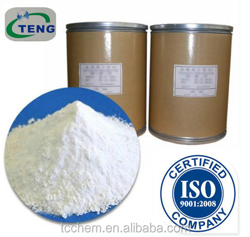 Pvp k30 polyvinylpyrrolidone /pvp k30 price in pharmaceutical intermediate