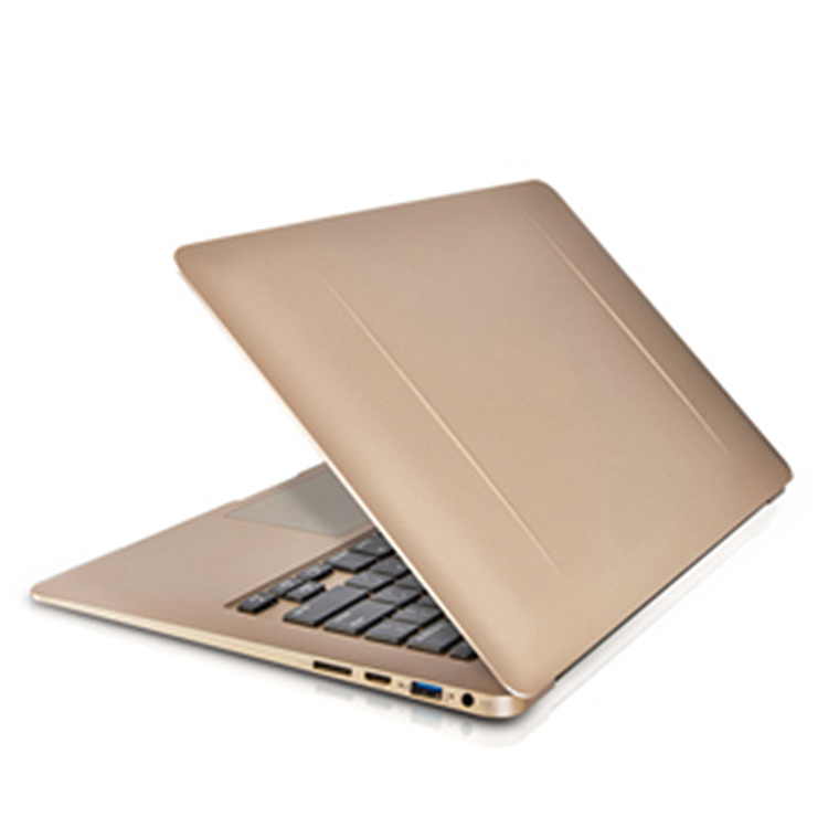Новый ноутбук 13,3 дюйма i5 с ноутбуком win 10