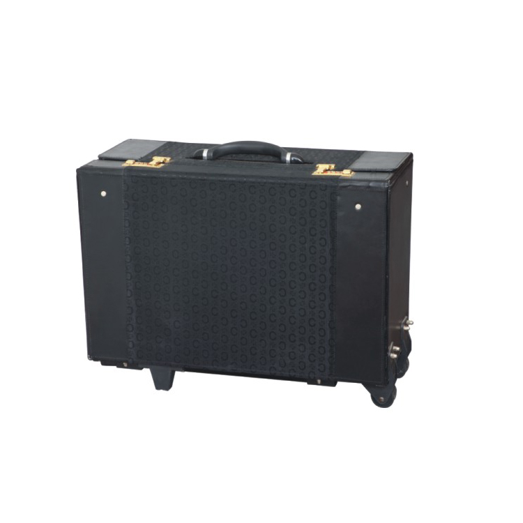 Eyeglasses frames cases black cases, eyeglasses case