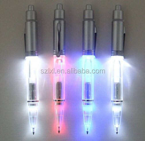 LED Pen