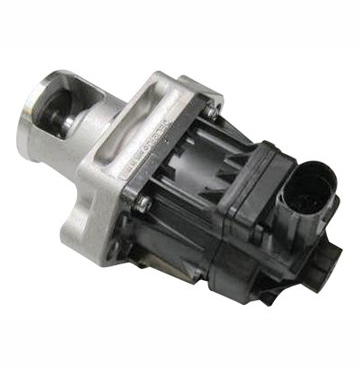 EGR Vale подходит для AL-FAs RO-MEOs 159 2009-2011 2,0 JTDM 71794616 71754796 71754815