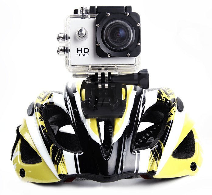 Оптовая продажа dropship SJ4000 плюс hd 1080p Водонепроницаемая камера 4 к камеры экшн видеокамера для спорта