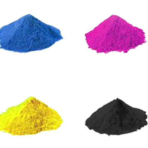 cheap toner refill for OKI MC853/873 bulk toner powder wholesale