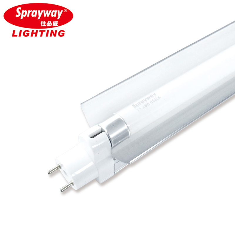 Best seller xxx video light tube 1200mm 1900LM energy saving tube light T5