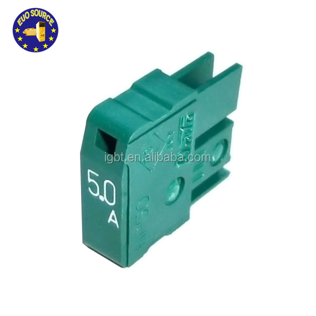 Fanuc оптовая продажа Фирменная Новинка предохранитель A60L-0001-0290 # LM32C