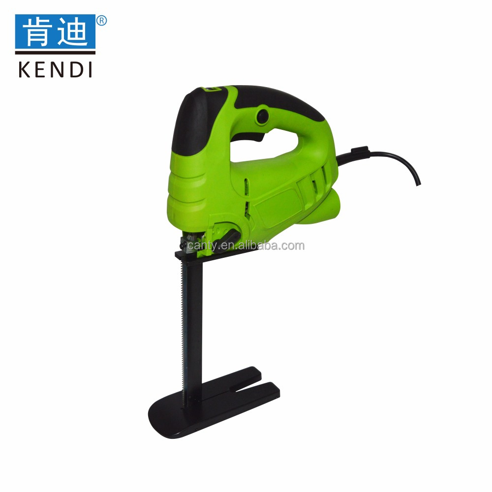 Foam Rubber Cutter Saw for Foam Polyfoam Rubber