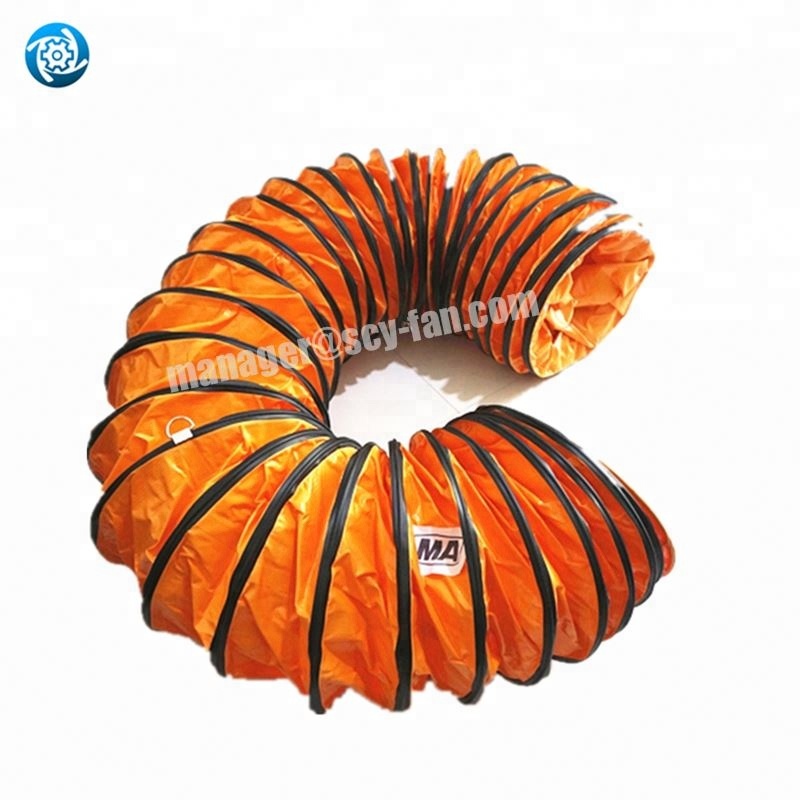Flexible Aluminum Tube Making Machine