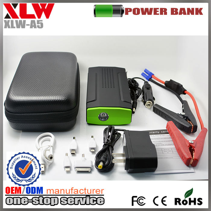 12/24v 8000-24000mah output1-10a антигравитации батареи автомобиль несколько- функции перейти начинающих