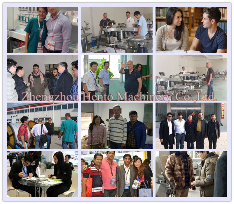 High Quality Gin Cotton Machine / Cotton Ginning Machinery Automatic /  Cotton Machinery Ginning With Good Price