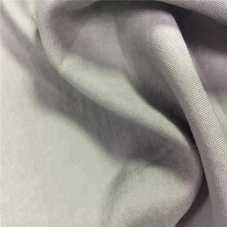 Новые продукты оптом 100% tencel slub тканая ткань