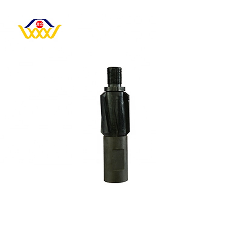 API Downhole Tool Sucker Rod Centralizer/Sucker Rod Guides