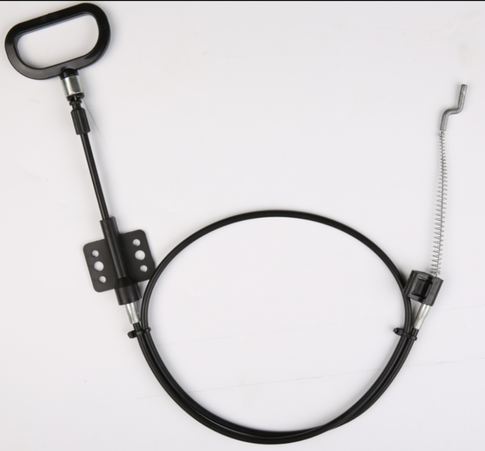 Recliner Chair Couch Release Lever Trigger Replacement