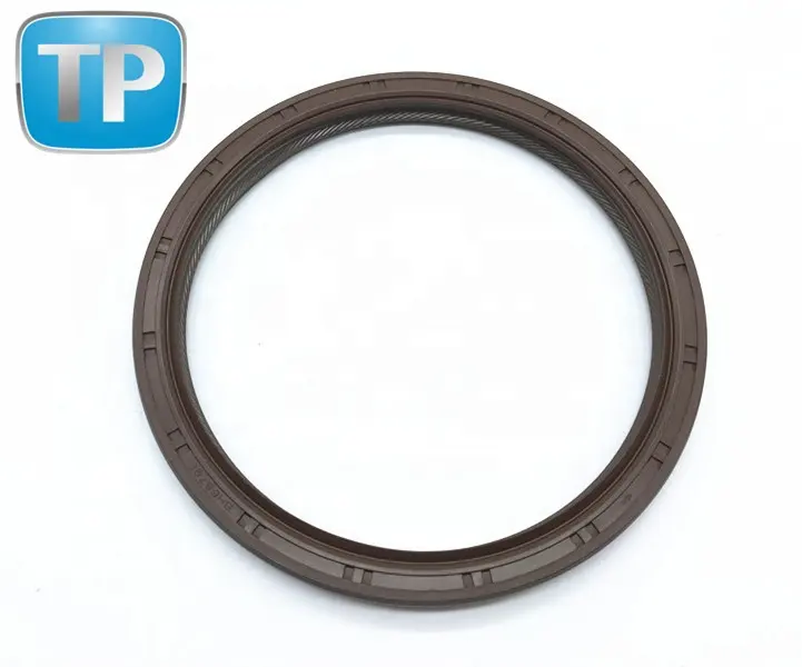 Oil Seal For To-yota OEM 90311-99010 BH6879E  90311-A0006
