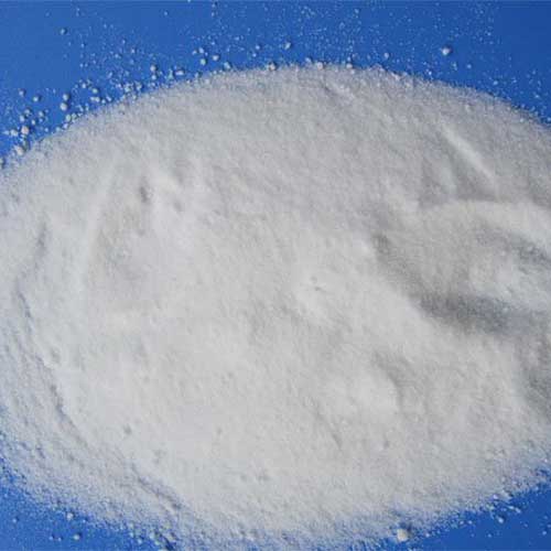 52% K2O SOP гранулированный сульфат калия для сельскохозяйственного использования