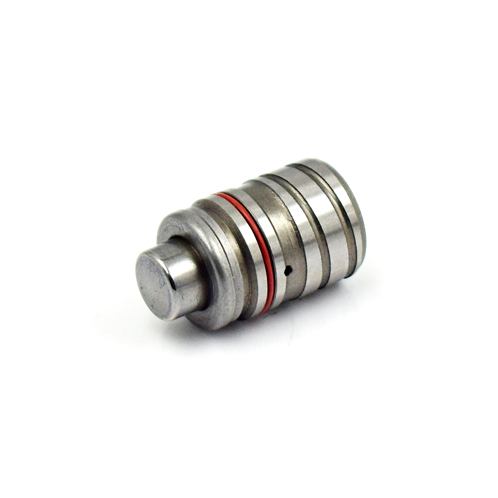 24610-22600 части двигателя автомобиля клапаны таппет кулачковый подъёмник