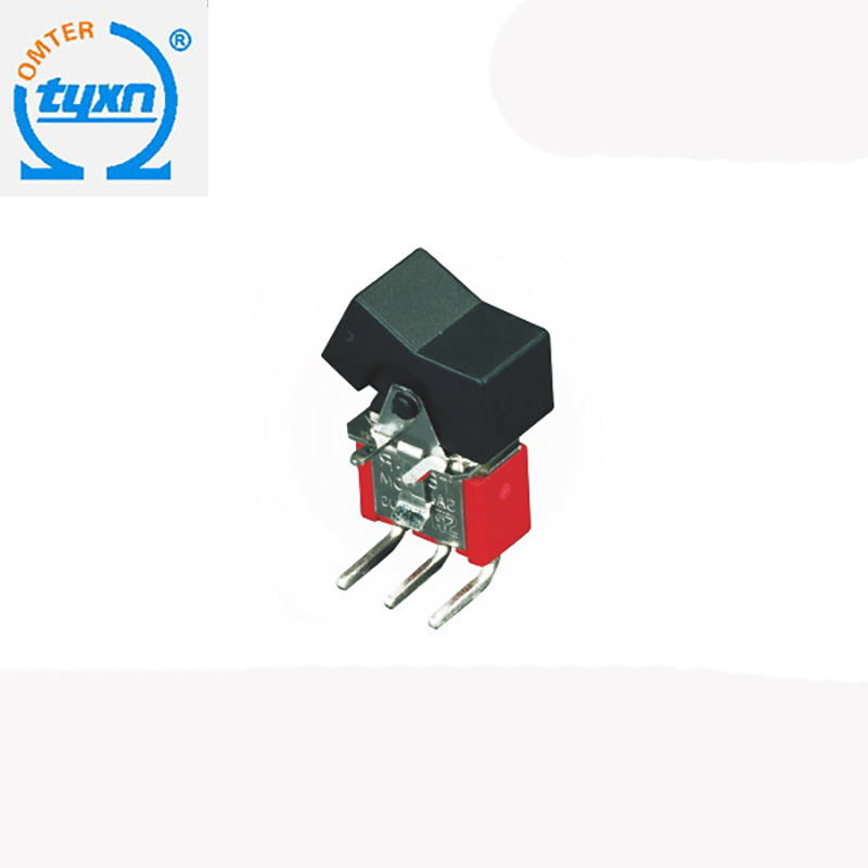R8015P-R11-2-Q 2a 250vac тумблер