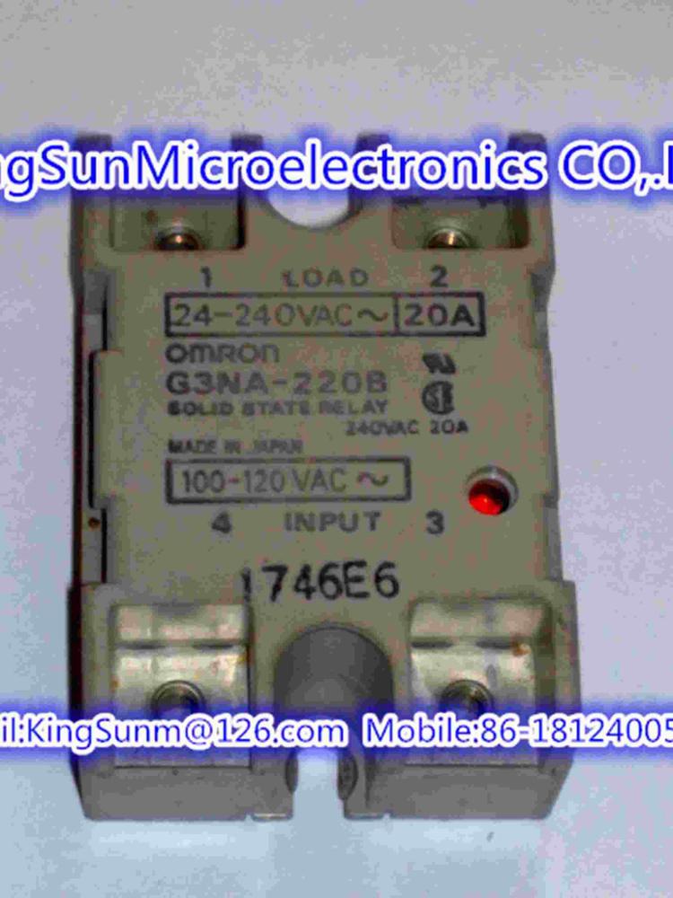 KingSunm оптом G3NA-220B, 225B, 240B, 210B, 215B