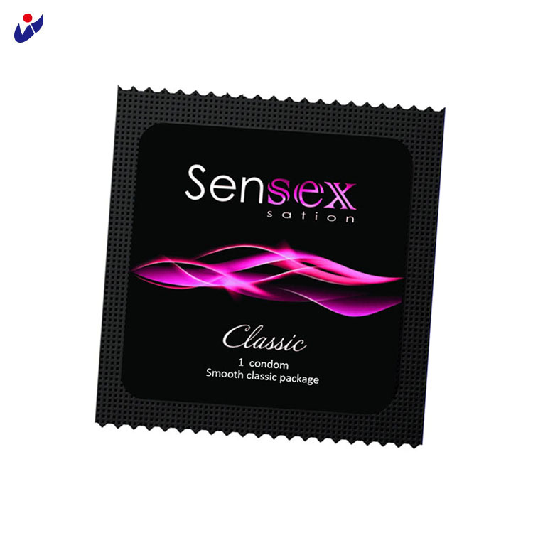 Gift Condoms Personalize Condom To Delay Ejaculation