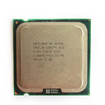Используется intel лучшее качество рабочего стола для розничной вытяжки ЦП i7 3770K