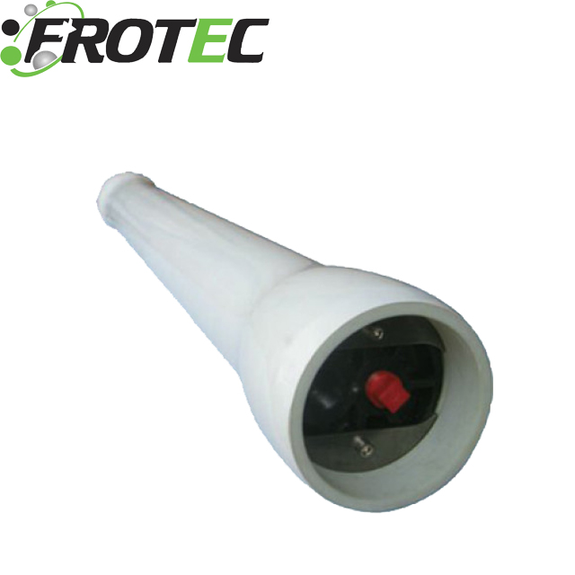 Корпус мембраны 300PSI 8040 FRP RO