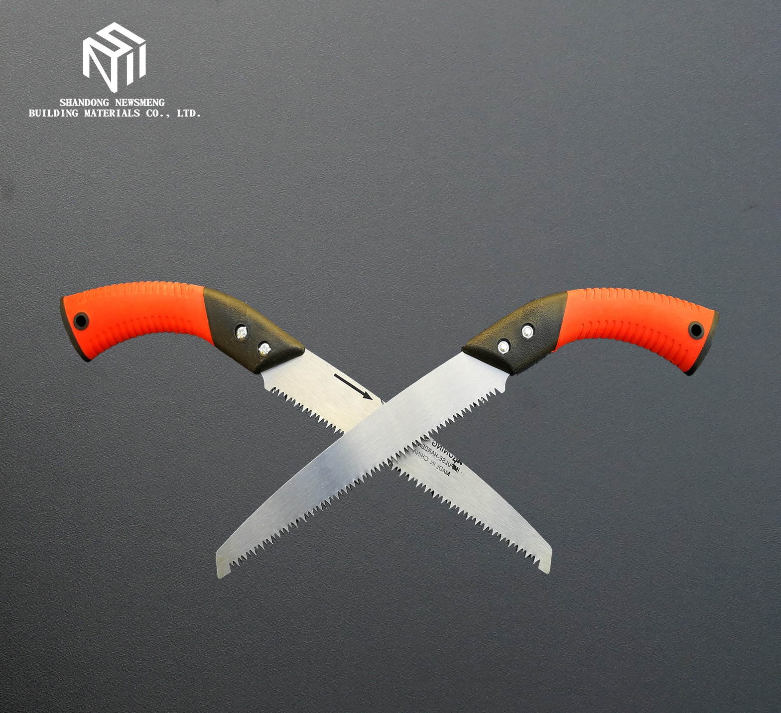 Cutting Hacksaw Hand Tools Woodworking Hand Saw For Garden Hand Saw