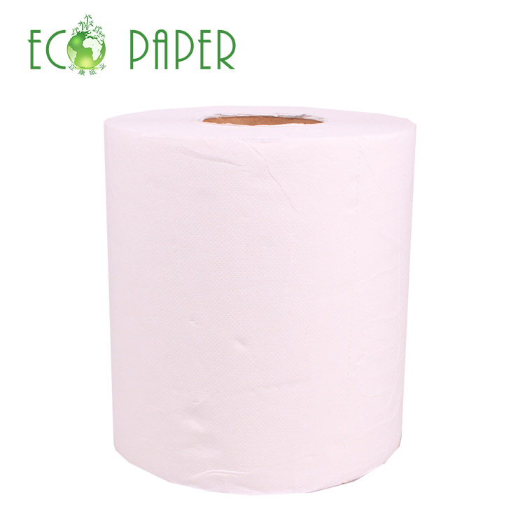 Factory direct sale commercial Hand paper towel