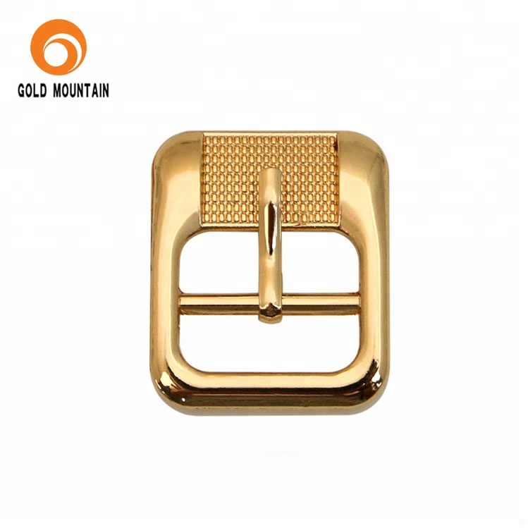 Аксессуары для обуви для женщин и мужчин Bling pin buckle
