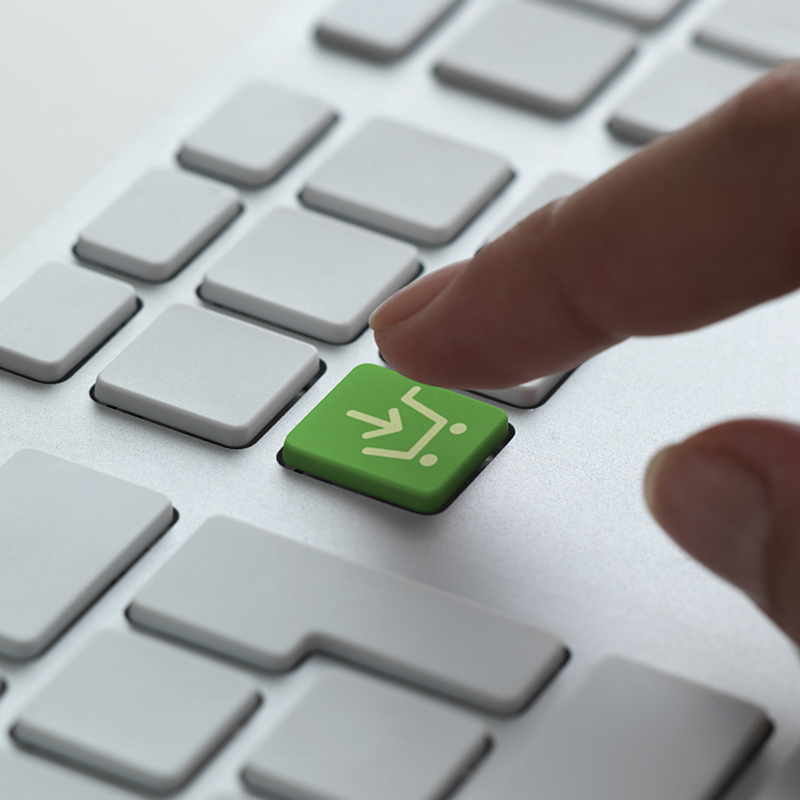 reliable sourcing agent with dropshipping and inspection