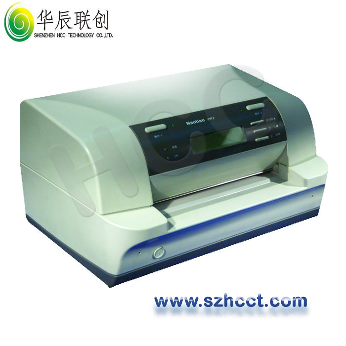Olivetti pr2e книёки принтер- pr9