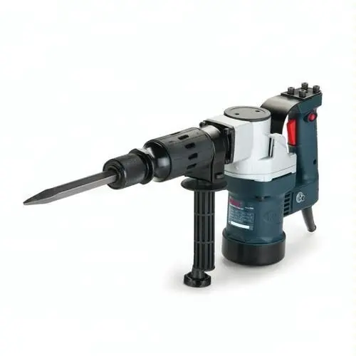 Ronix New Design Industrial level 6Kg Demolition Hammer model 2806 in Stock
