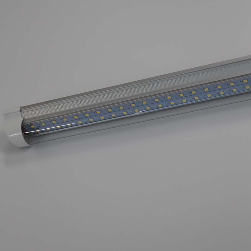 85-265 в изменененнные Размер парниковый led grow light