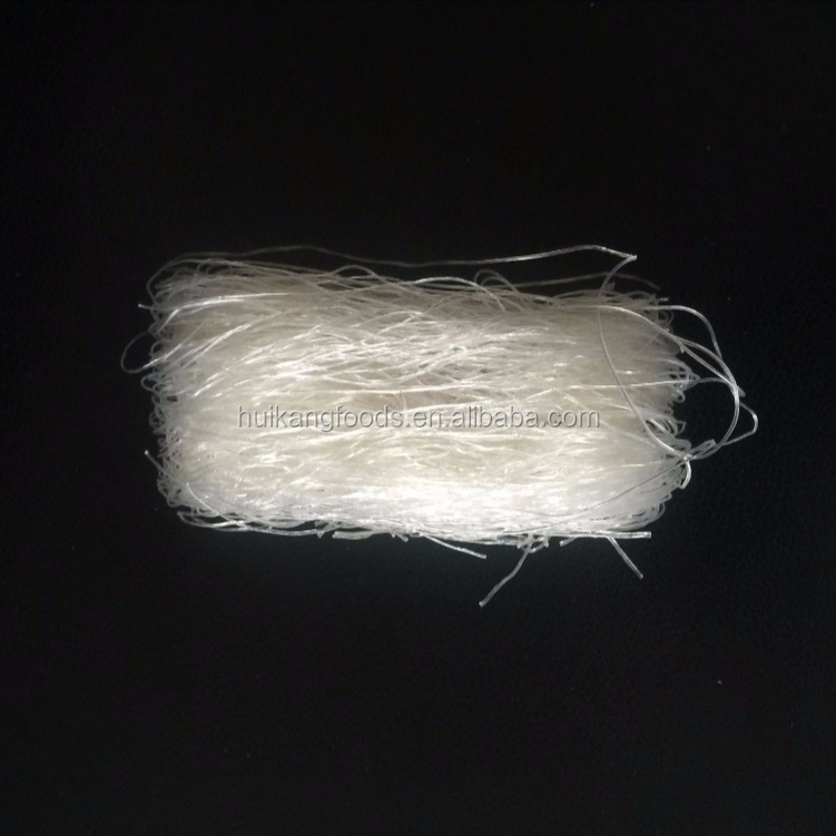 Китайский LONGKOU MUNG BEAN VERMICELLI
