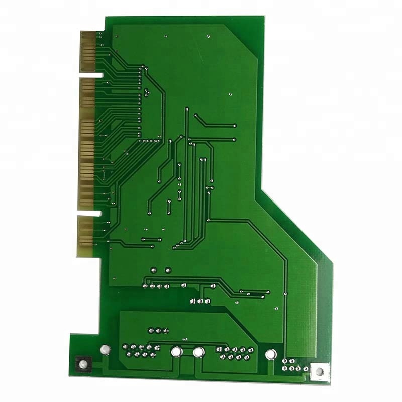 Шэньчжэнь Биткоин hash и asic usb miner PCB board поставщик