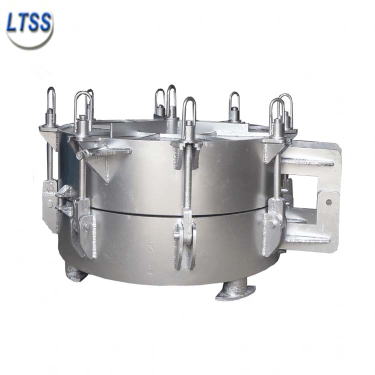 Used tire retreading equipment / tire retreating autoclave / tyre vulcanizing equipment