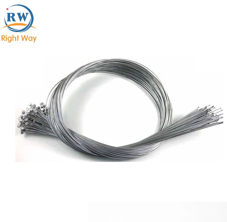 MTB Road Bike Bicycle Inner Brake Cable Core Wire Brake Cable wire