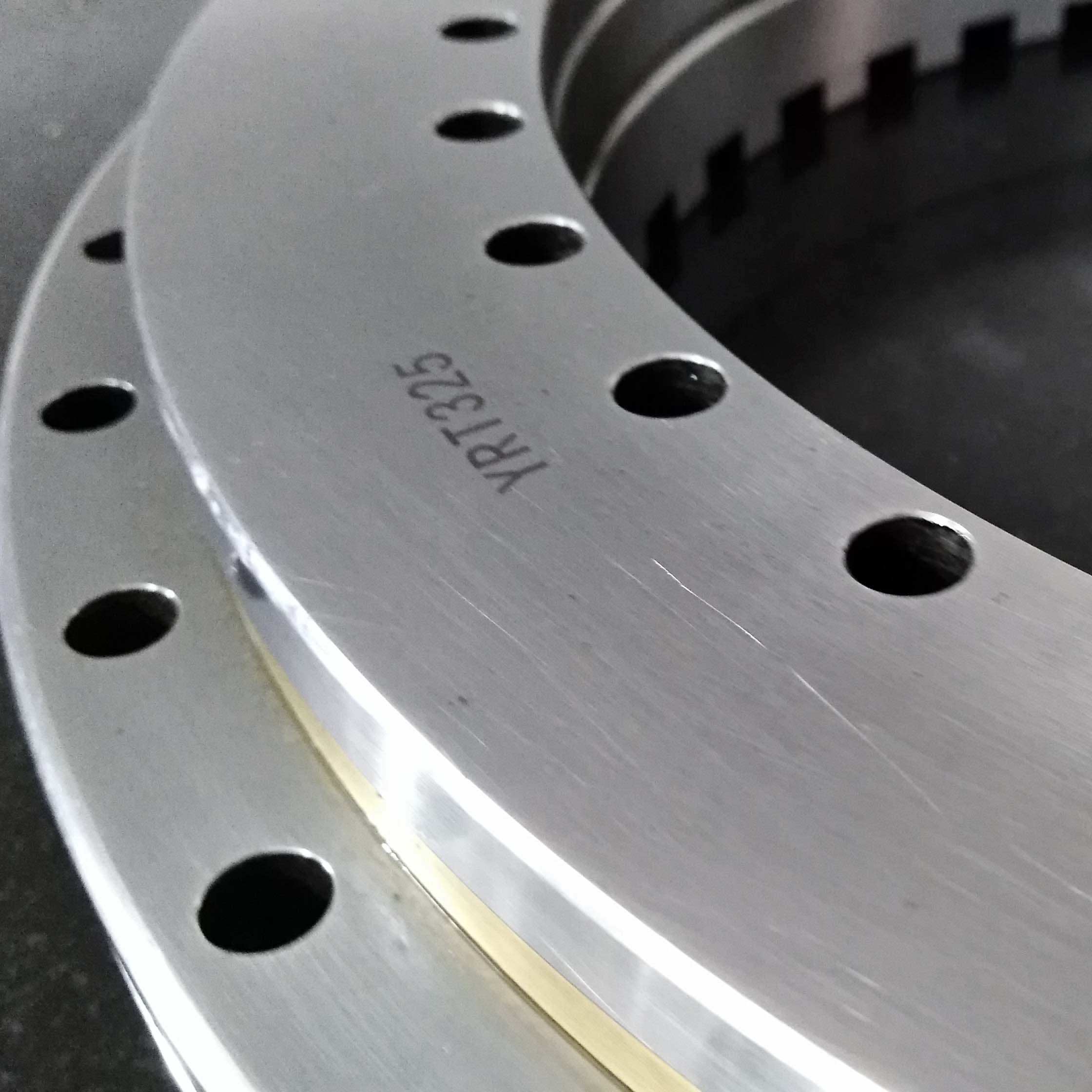 YRT200P4 YRT200P2 200*300*45 мм yrt поворотный стол подшипники фабрики, ЧПУ поворотный стол производителей