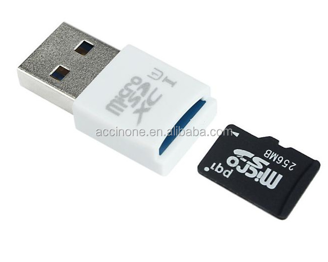Высокоскоростной USB 3.0 Micro SDXC/sd card reader писатель, MicroSD TF T-Flash Card USB 3.0 адаптер конвертер инструмент