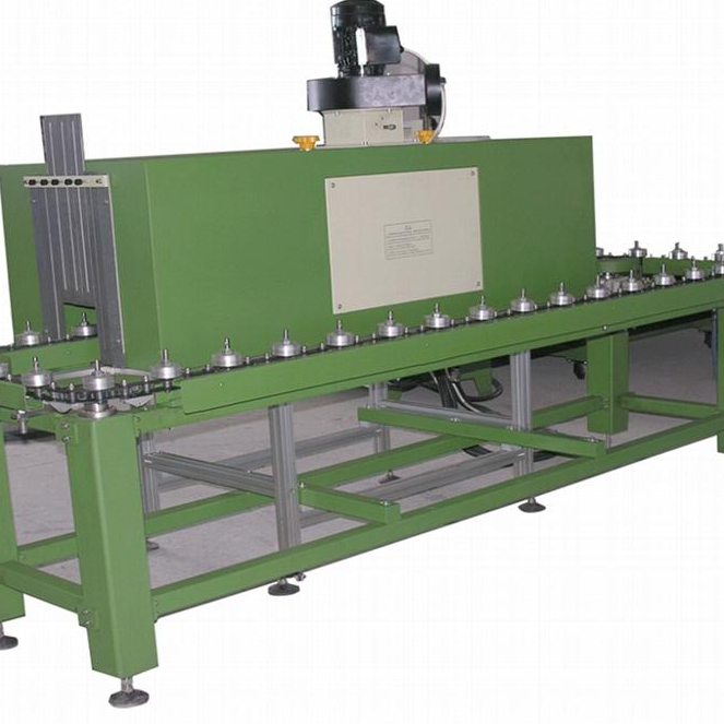 Цилиндр uv бетонополивочная машина SD-300 для бутылок