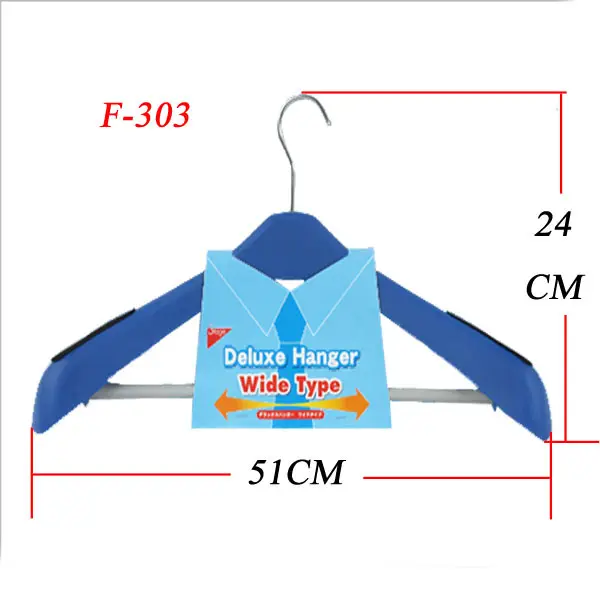 Plastic Hanger The Production Order Plastic Hanger For Drying Clothes