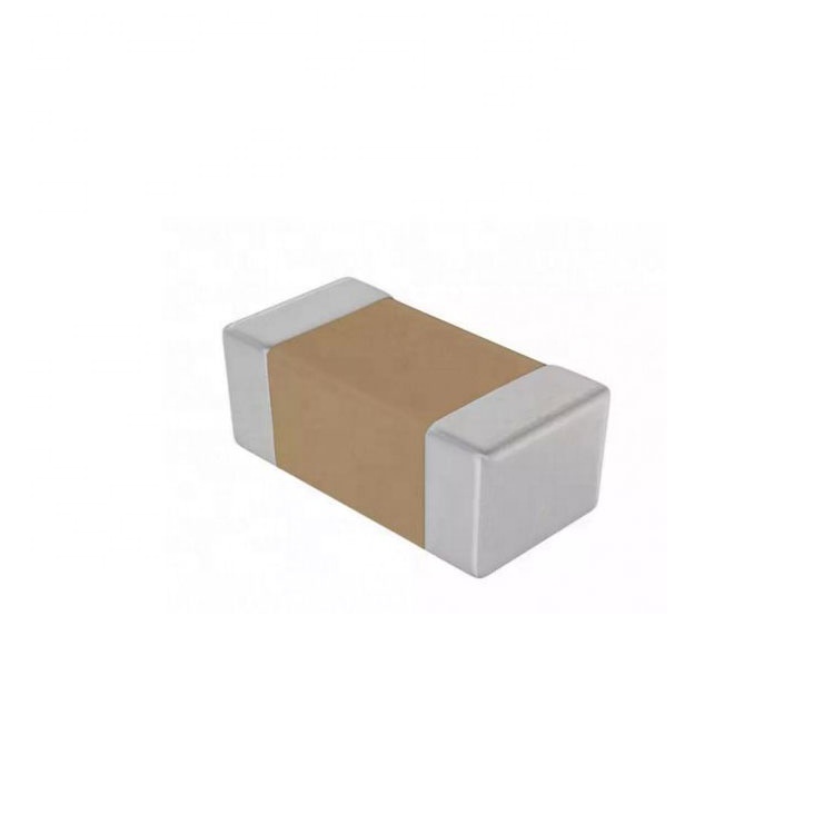 Оригинальные SMD чип конденсаторы 155K 25V X5R 10% 0603 MLCC керамические конденсаторы