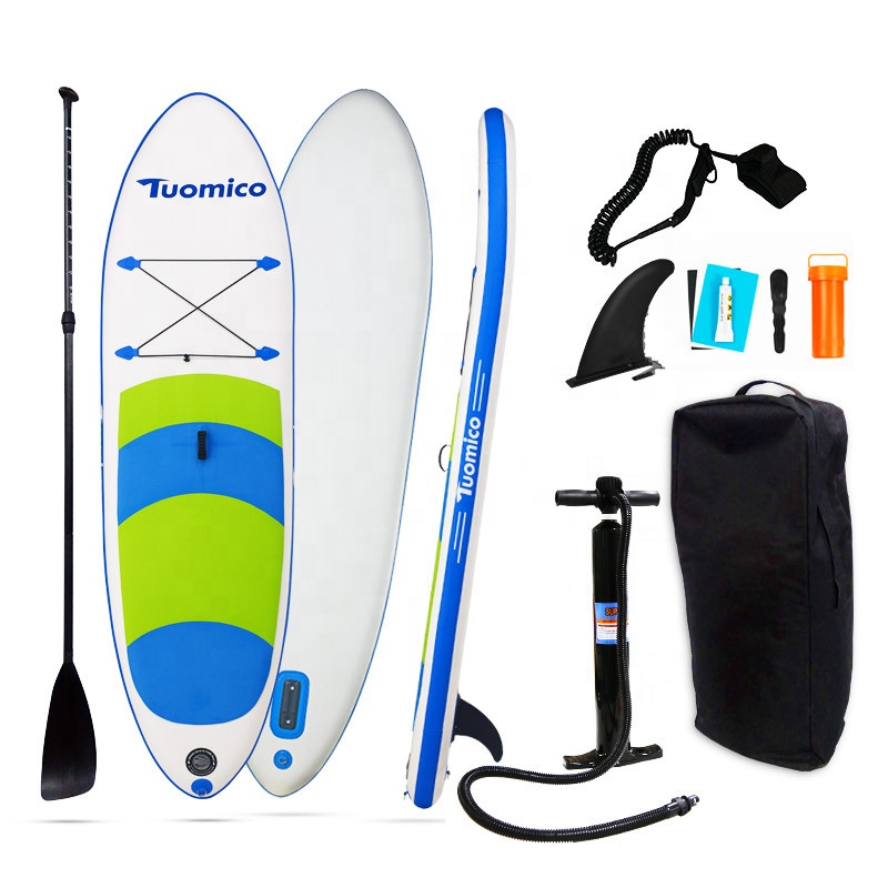 stand up paddle boards for sale wholesale sup paddle board paddleboard inflatable paddle board