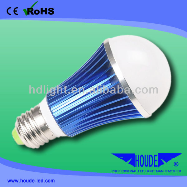 LED высокое качество энергосберегающие светодиодные лампы