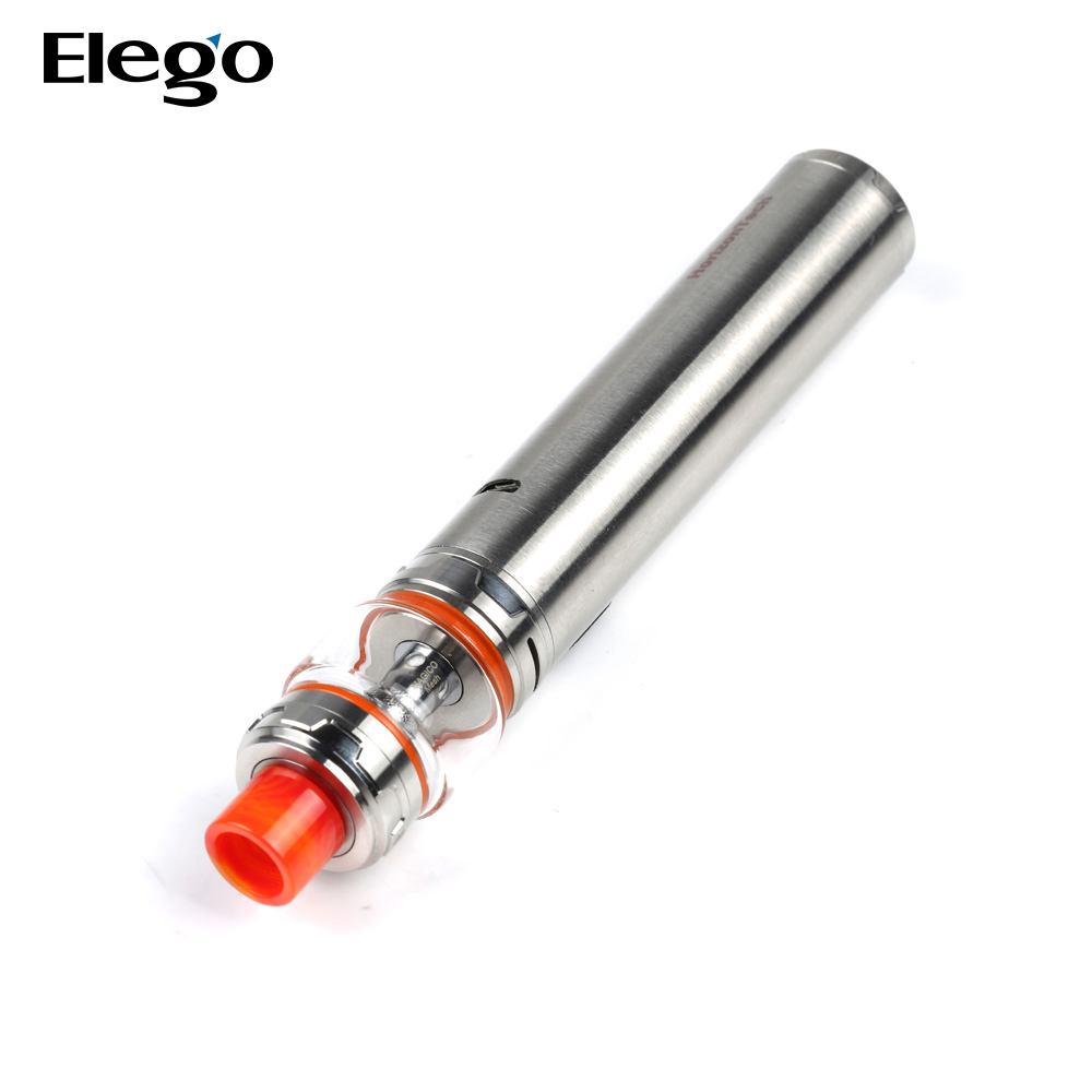 Цена со скидкой Бестселлер дистрибьютор долго устойчивый заказ HorizonTech Magico Stick Комплект
