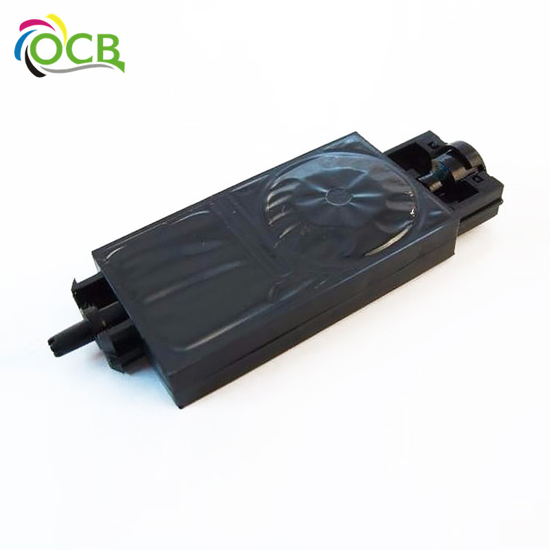 Ocbestjet УФ чернильный демпфер для Epson TX800 для Mimaki CJV30 JV5 JV33 принтер