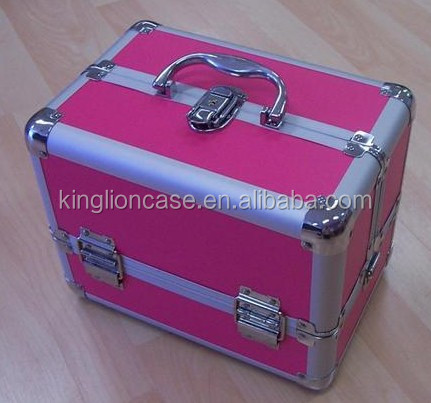Кожа ресницы Косметическая Красота дело KL-MC335