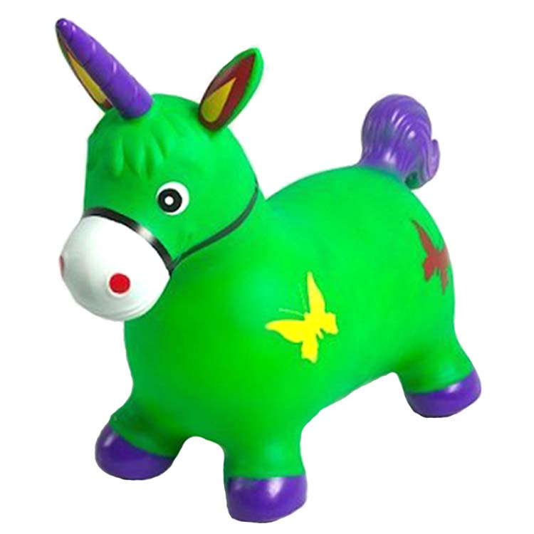 Пластик надувные игрушки в форме животных ездить на игрушке